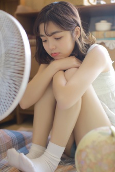 我的父亲母亲